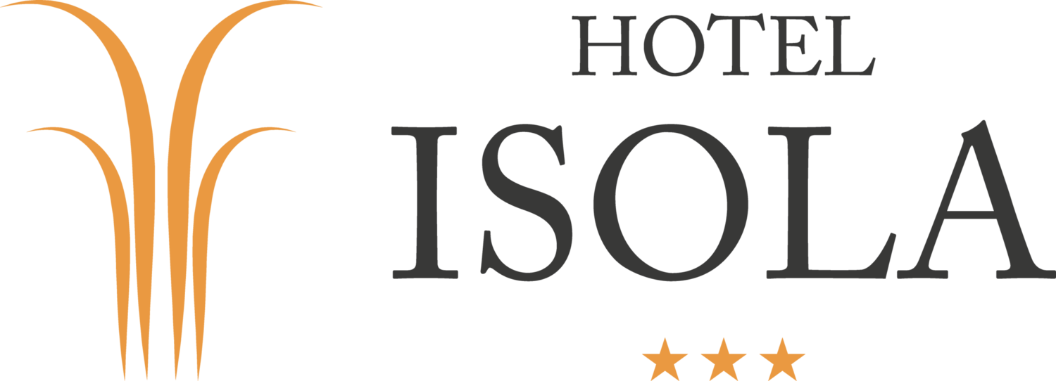 Hotel Isola