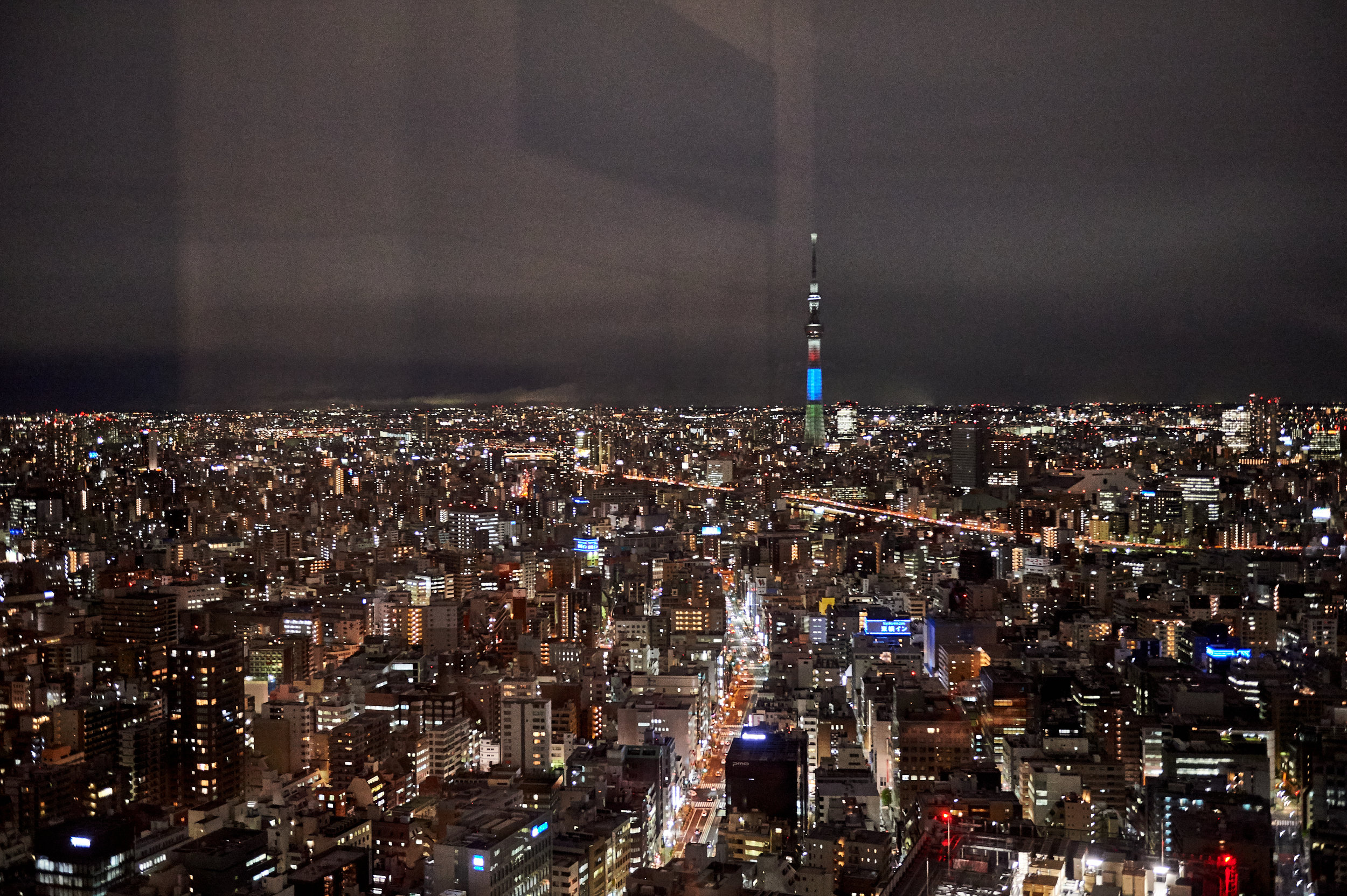 DSC_2296.jpg