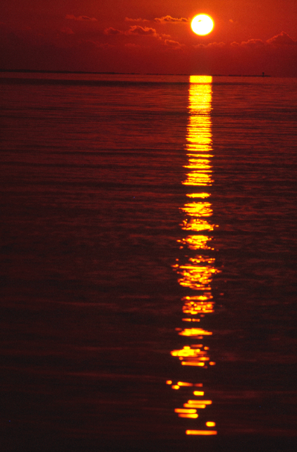 Key West