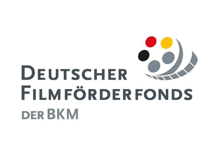 DFFF-Logo_rgb.png