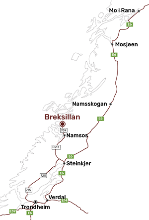 tretopphytte-namdalen-himmelhoy-kart.png