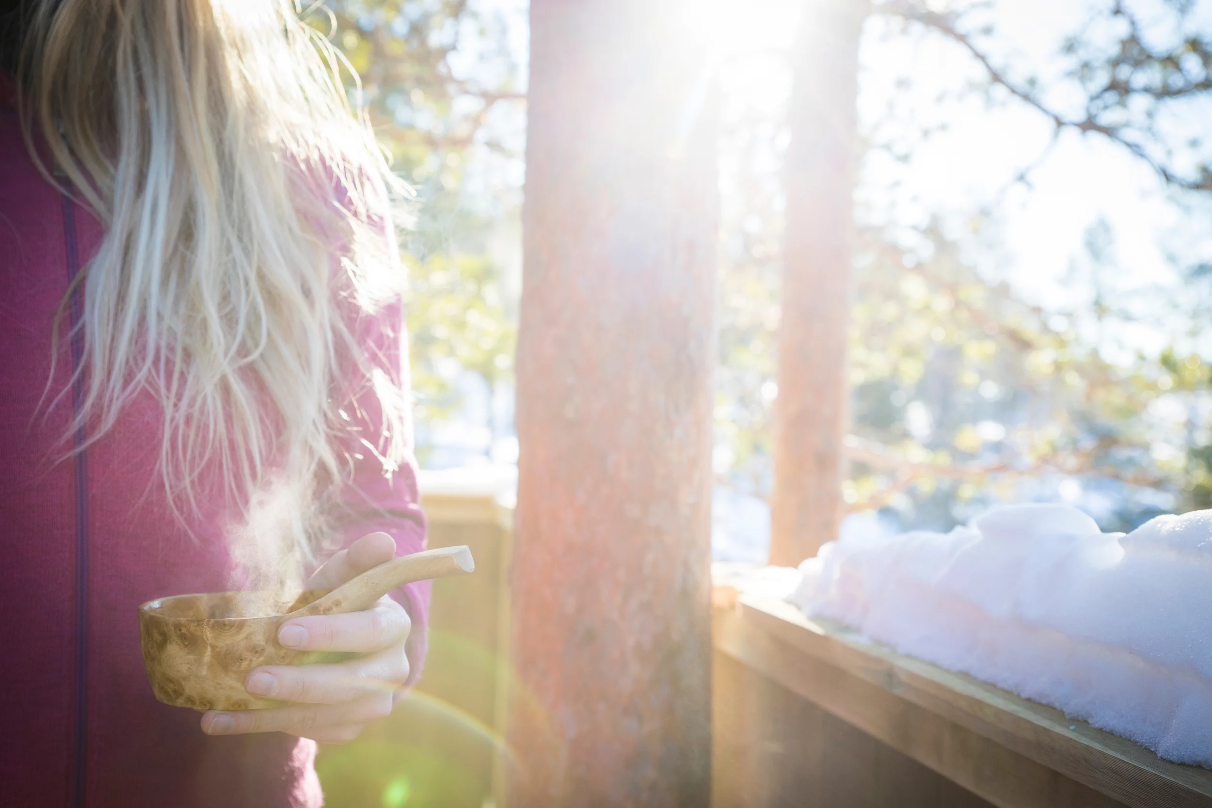 himmelhoy-tretopphytter-namdalen-06.jpg