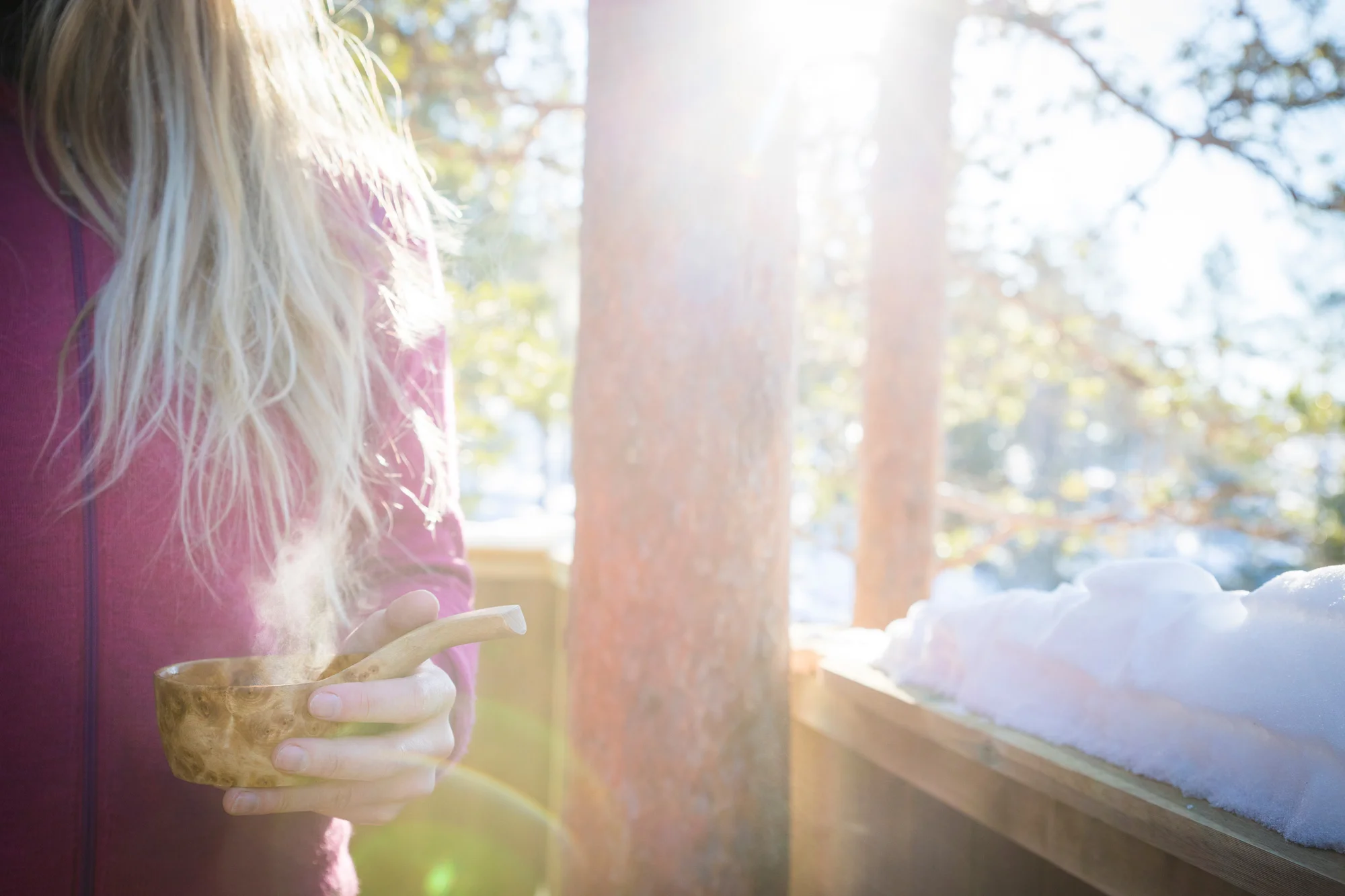 himmelhoy-tretopphytte-namdalen_15.jpg