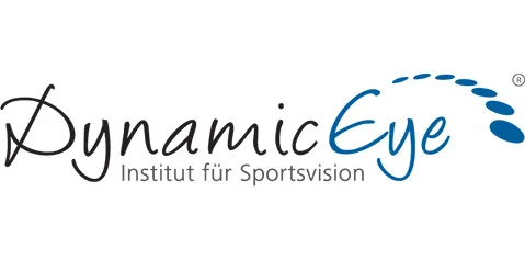 DynamicEye logo_sm.jpg