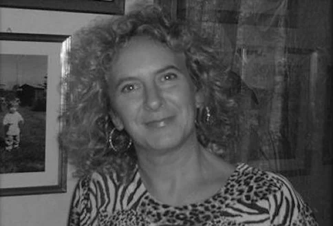Filiberta Baggio, dział sprzedaży 
