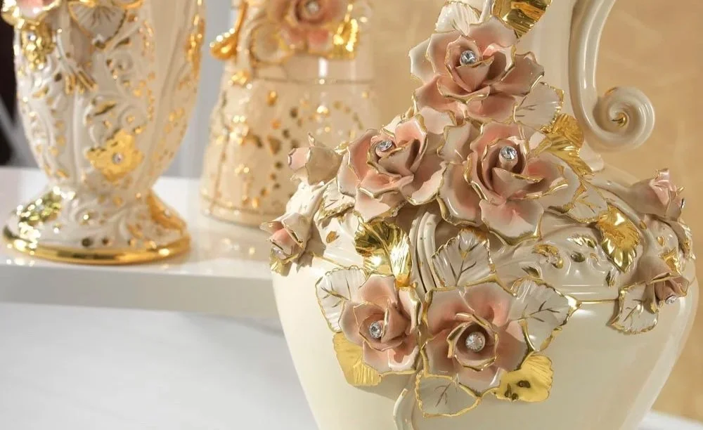 ceramic+flowers+handmade.jpg