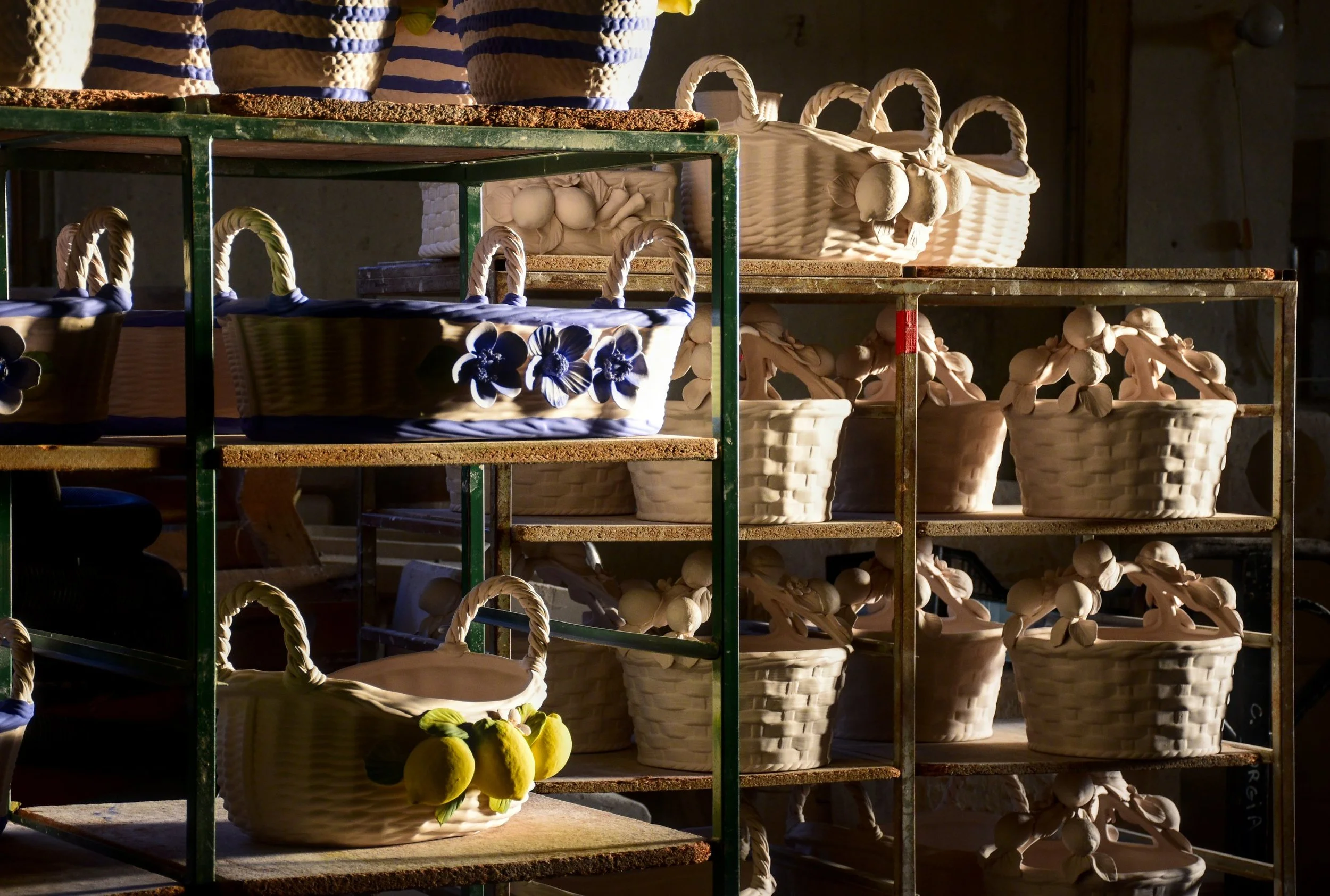 italian ceramic factory made in italy (3b).jpg