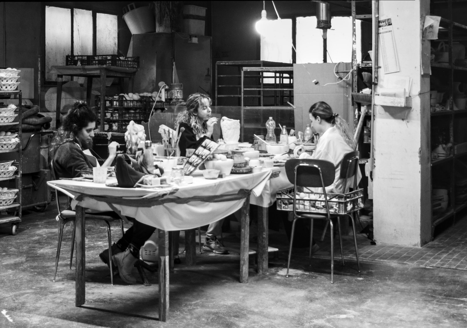 italian ceramic factory made in italy (16).jpg