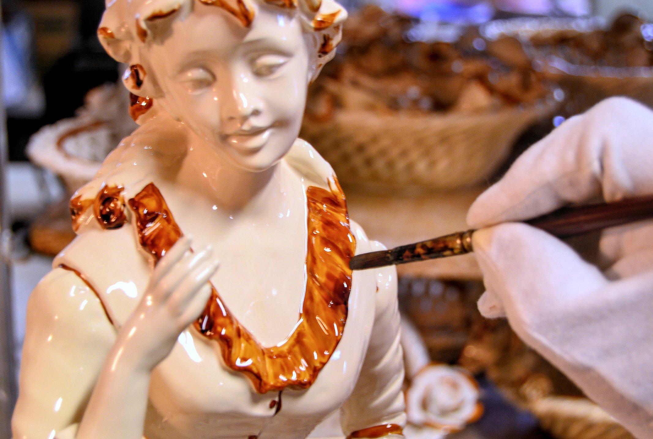 italian ceramic factory made in italy (22).jpg