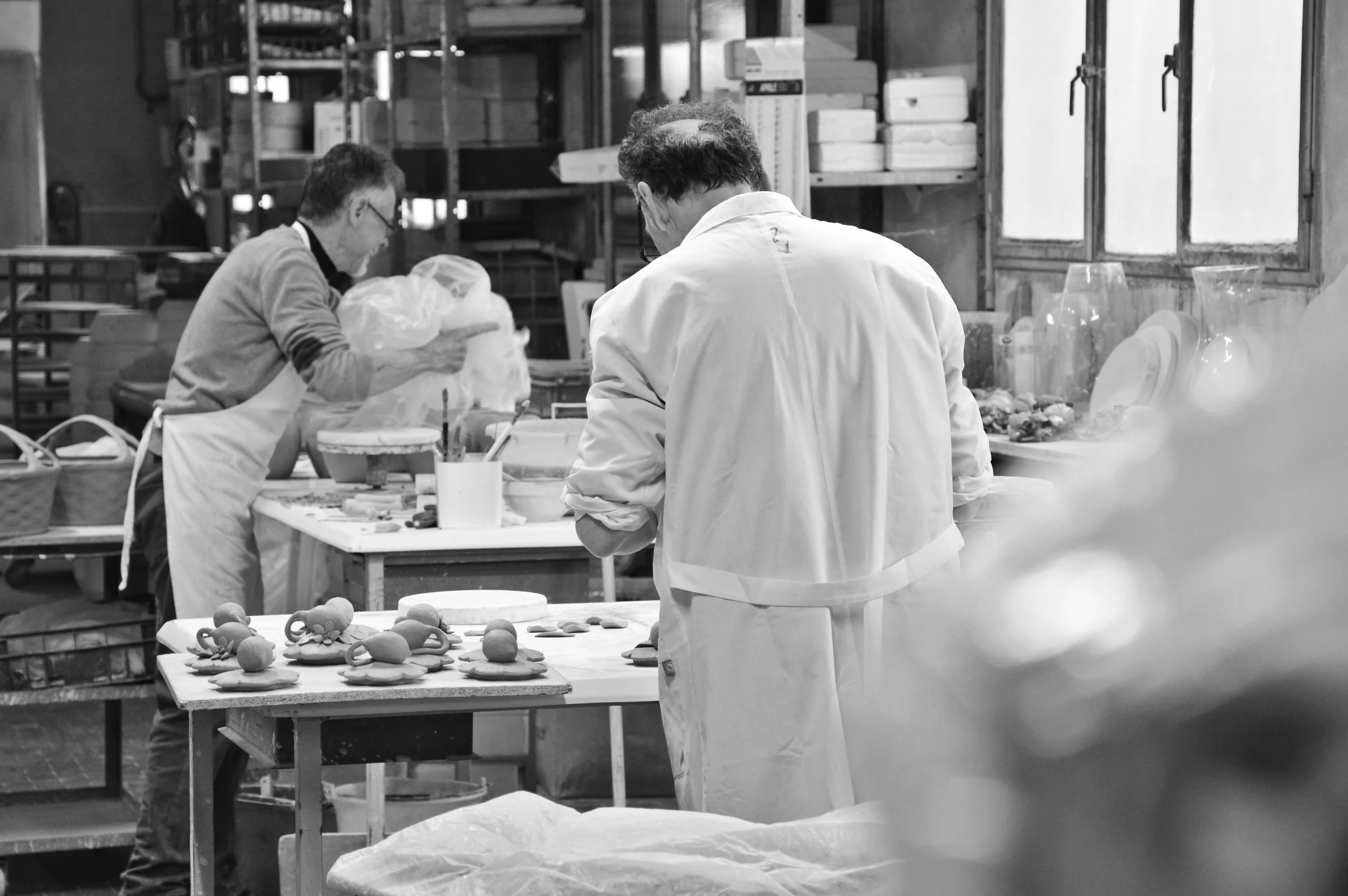 italian ceramic factory made in italy (28).jpg