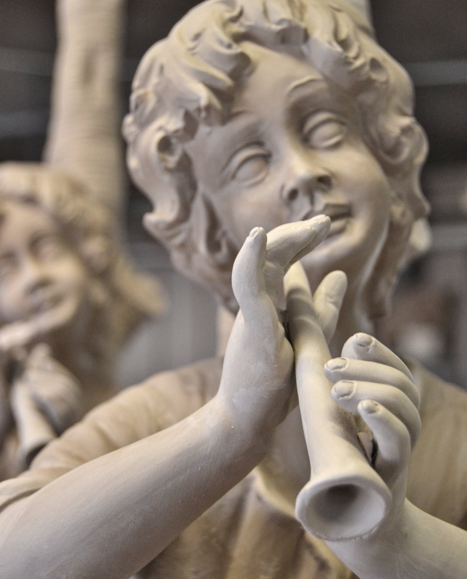 italian ceramic factory made in italy (18).jpg
