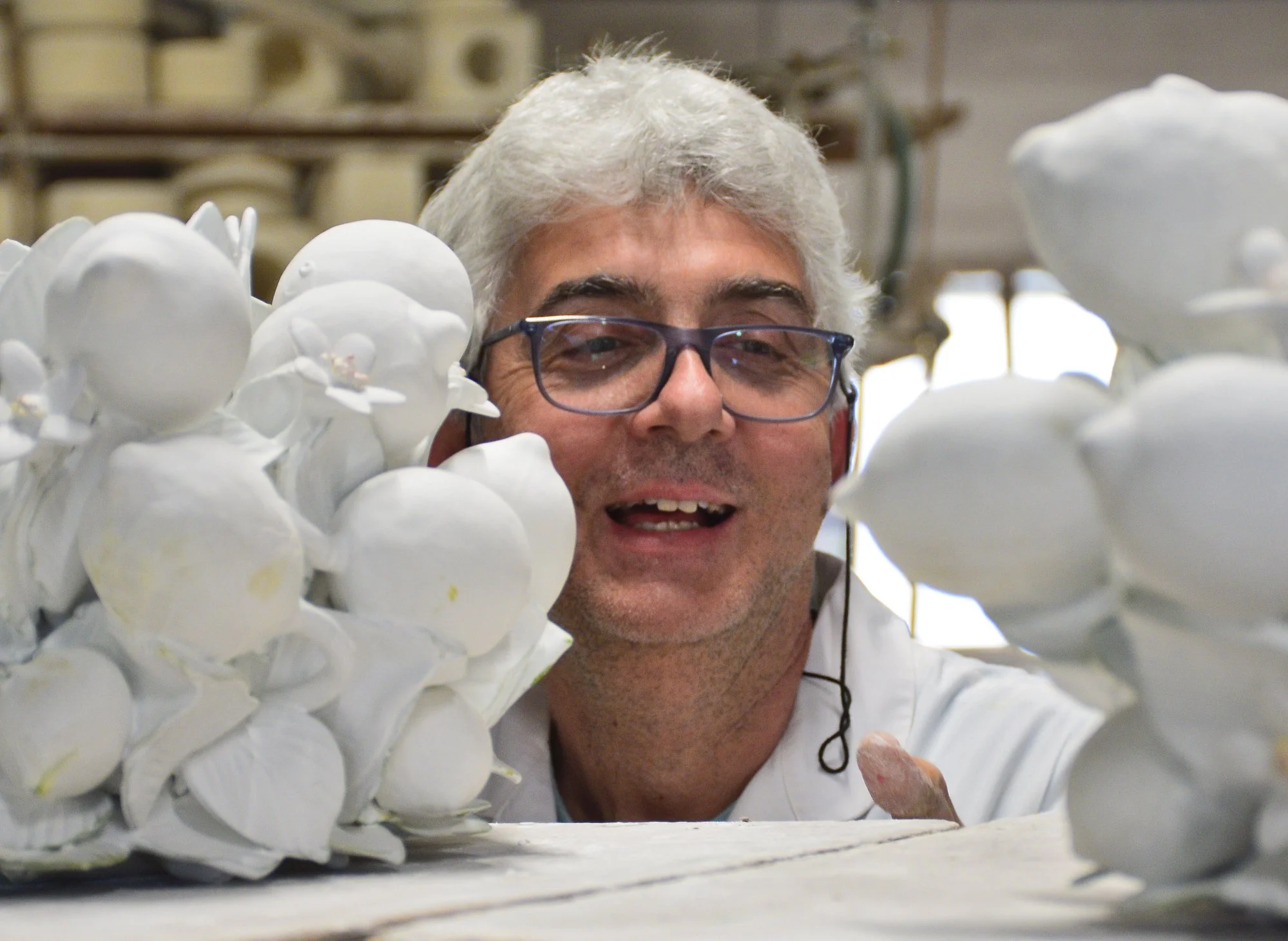 italian ceramic factory made in italy (15d).jpg