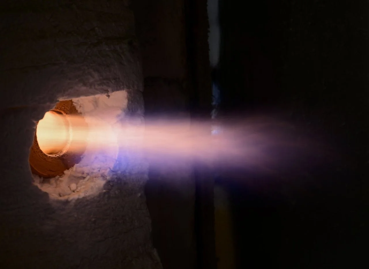 italian ceramic factory made in italy (1c).jpg