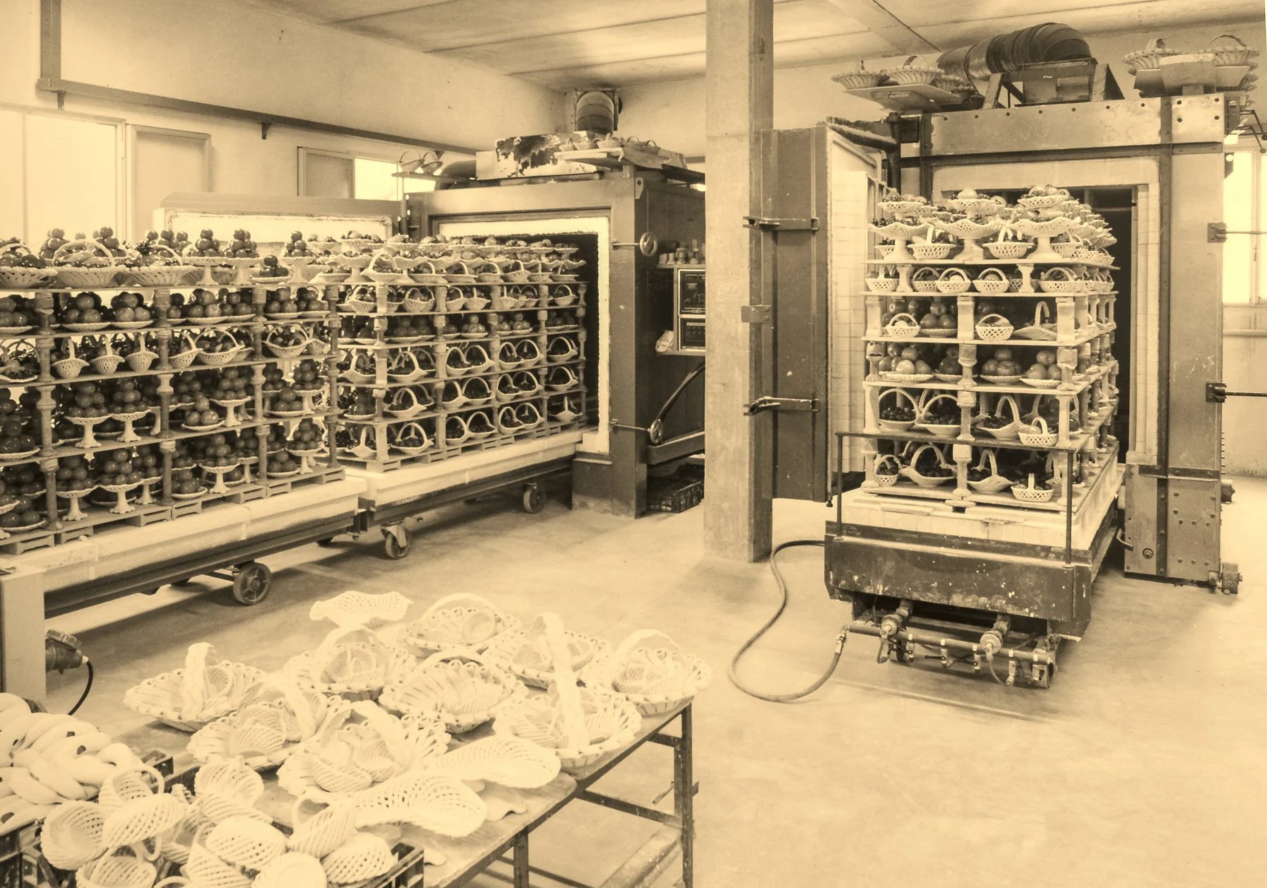 italian ceramic factory made in italy (6).jpg