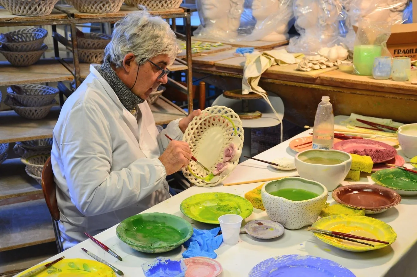 italian ceramic factory made in italy (12).jpg