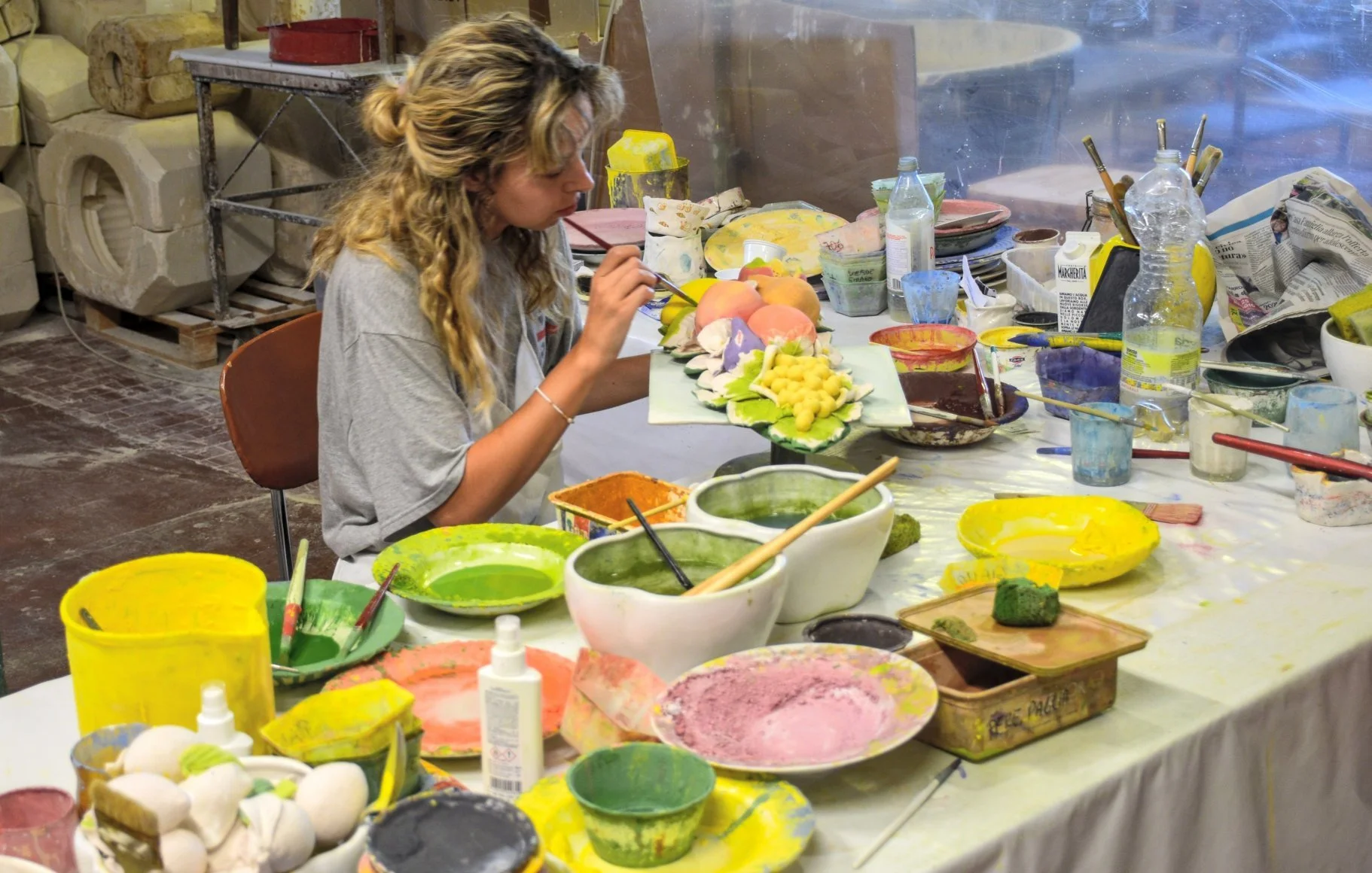 italian ceramic factory made in italy (12c).jpg