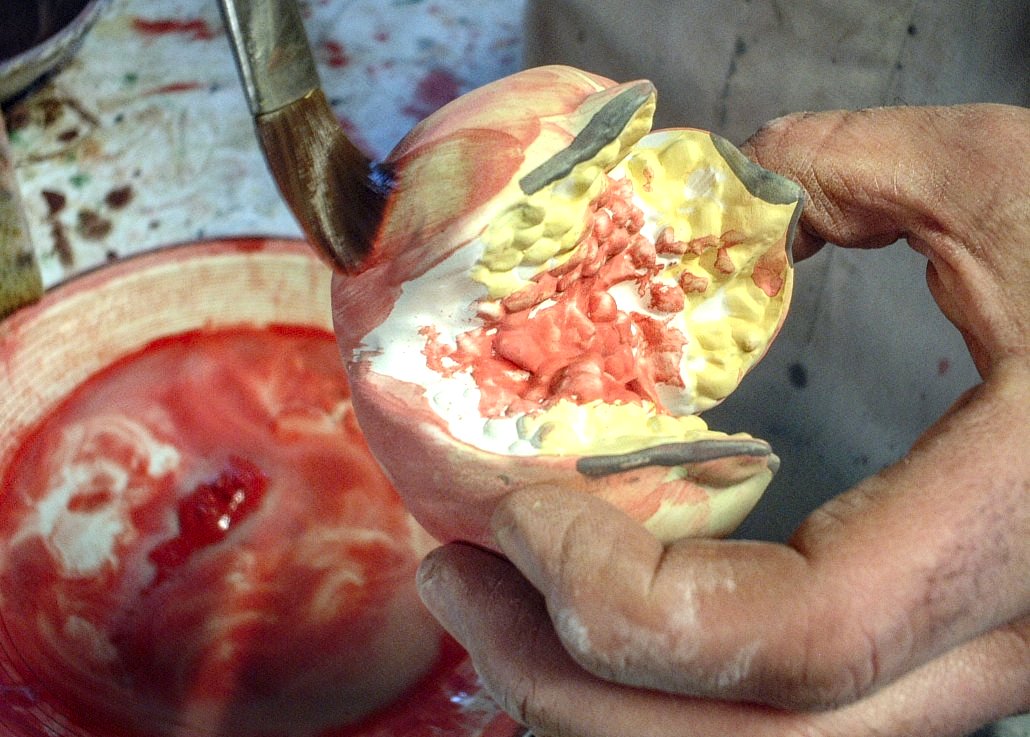 italian ceramic factory made in italy (12d).jpg