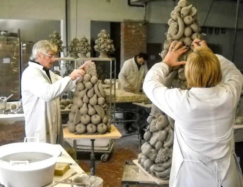 italian ceramic factory made in italy (15b).jpg