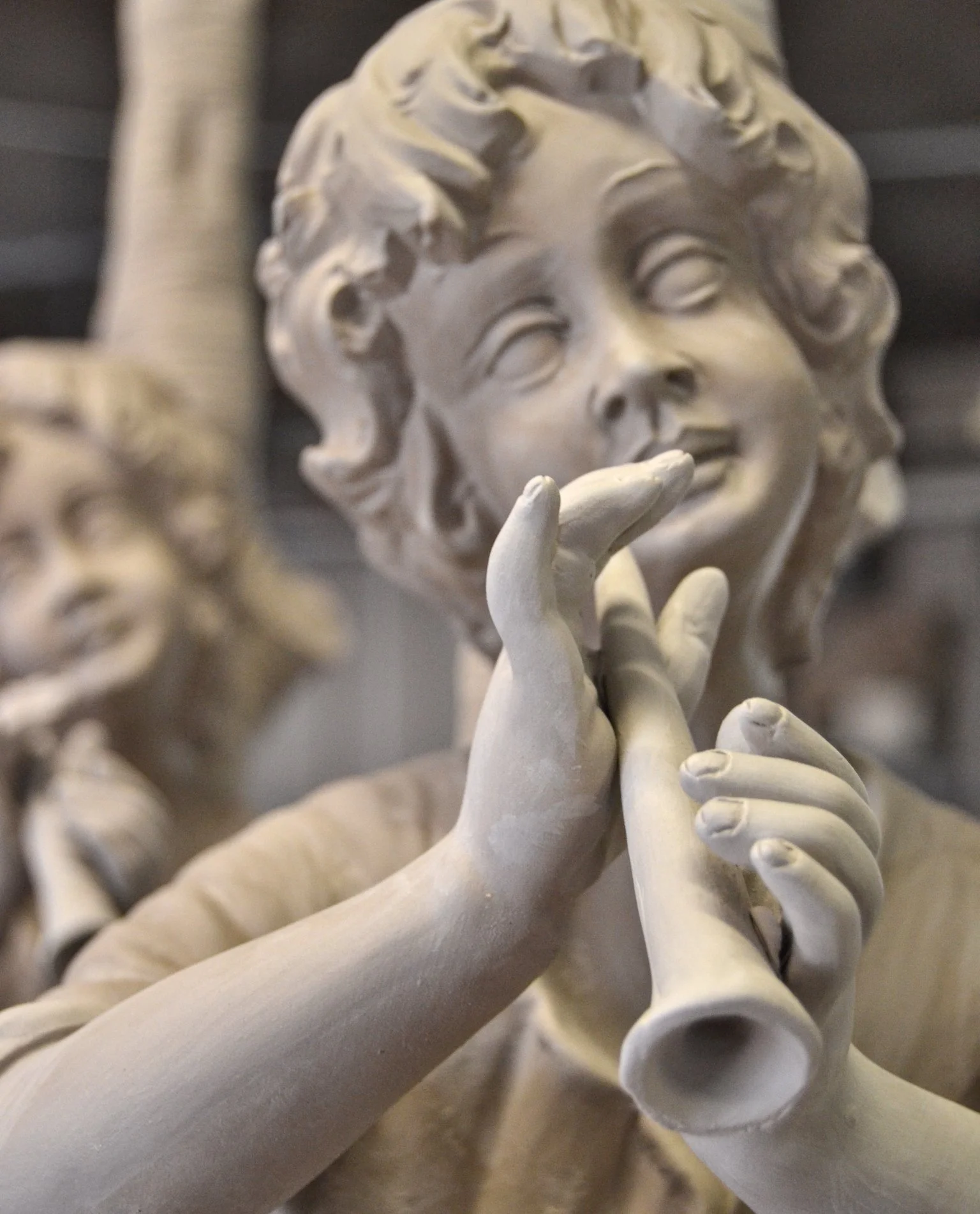 italian ceramic factory made in italy (18).jpg