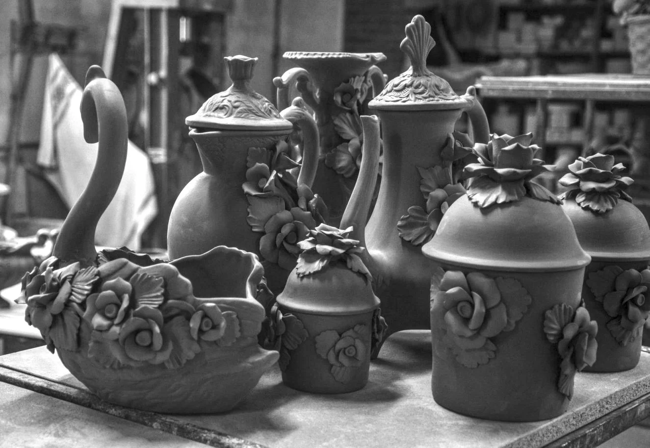 italian ceramic factory made in italy (25).jpg