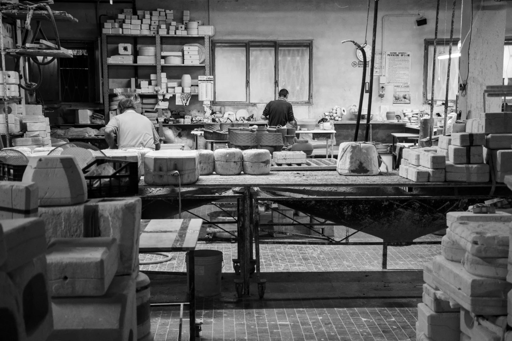 italian ceramic factory made in italy (5).jpg