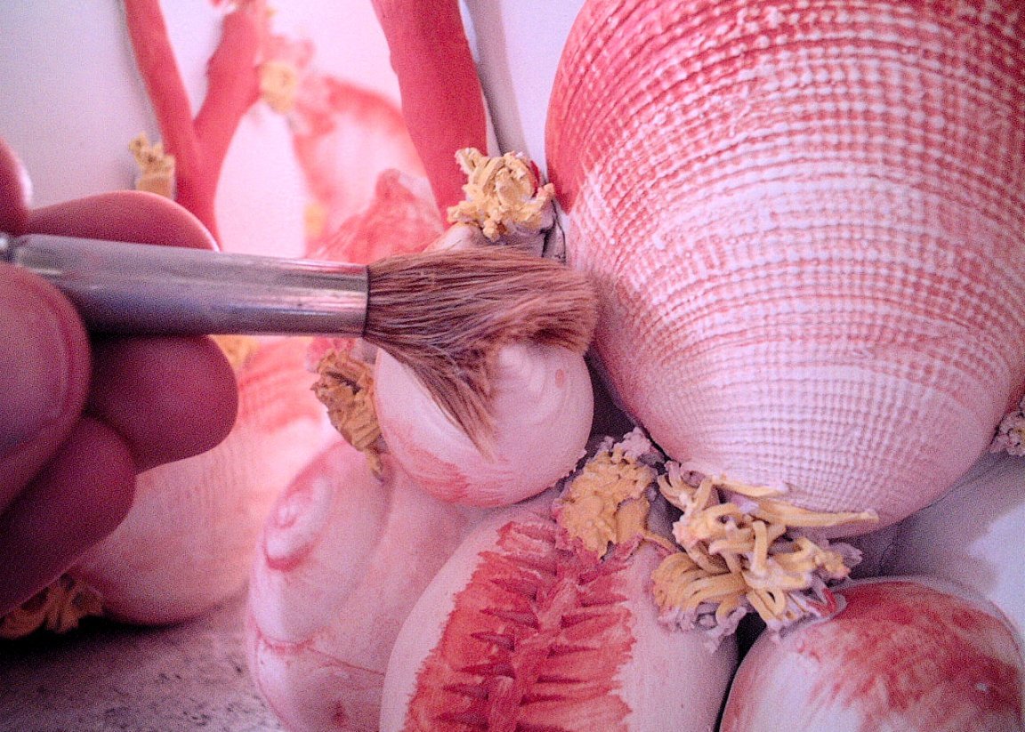 italian ceramic factory made in italy (13).jpg