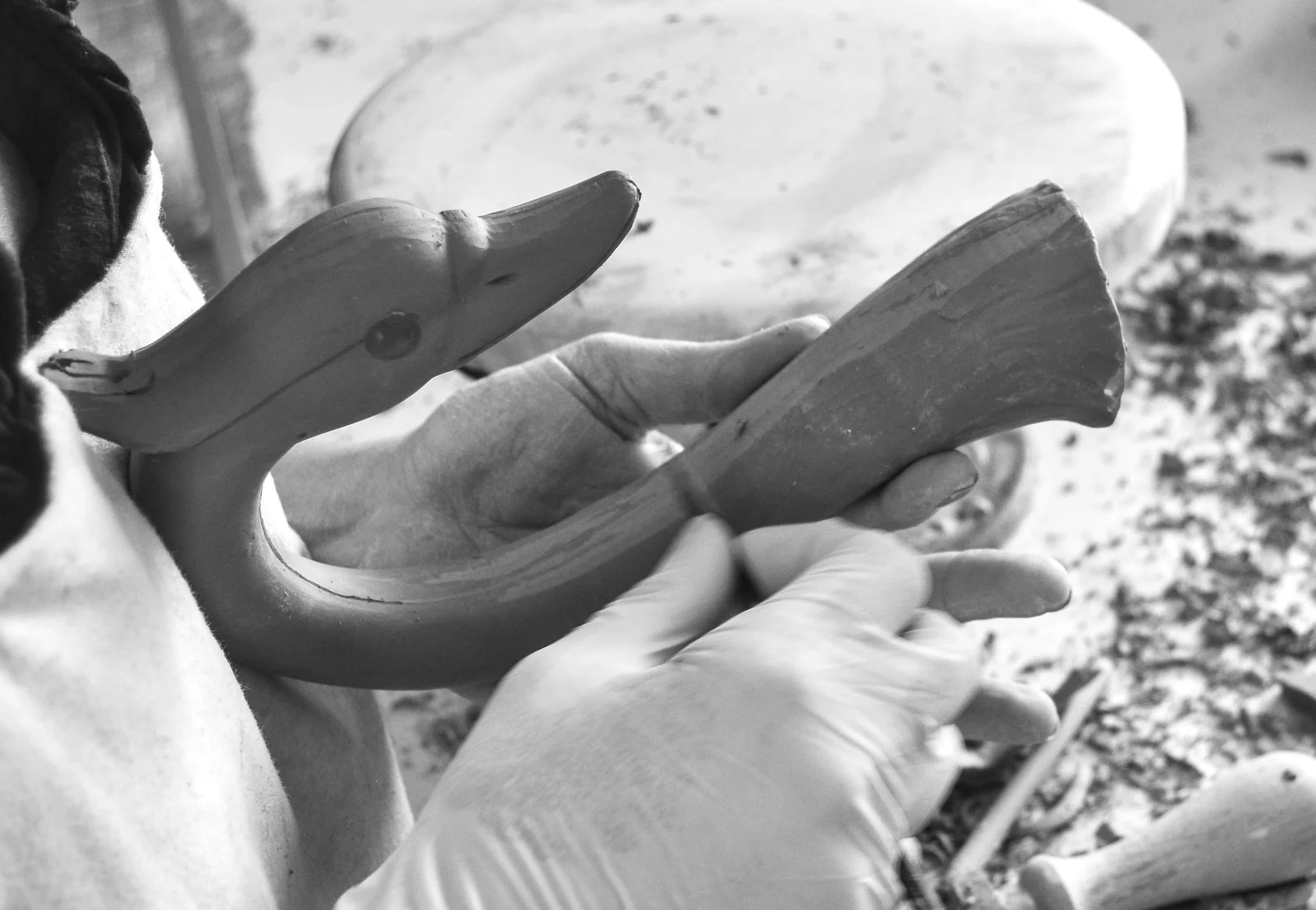 italian ceramic factory made in italy (17).jpg