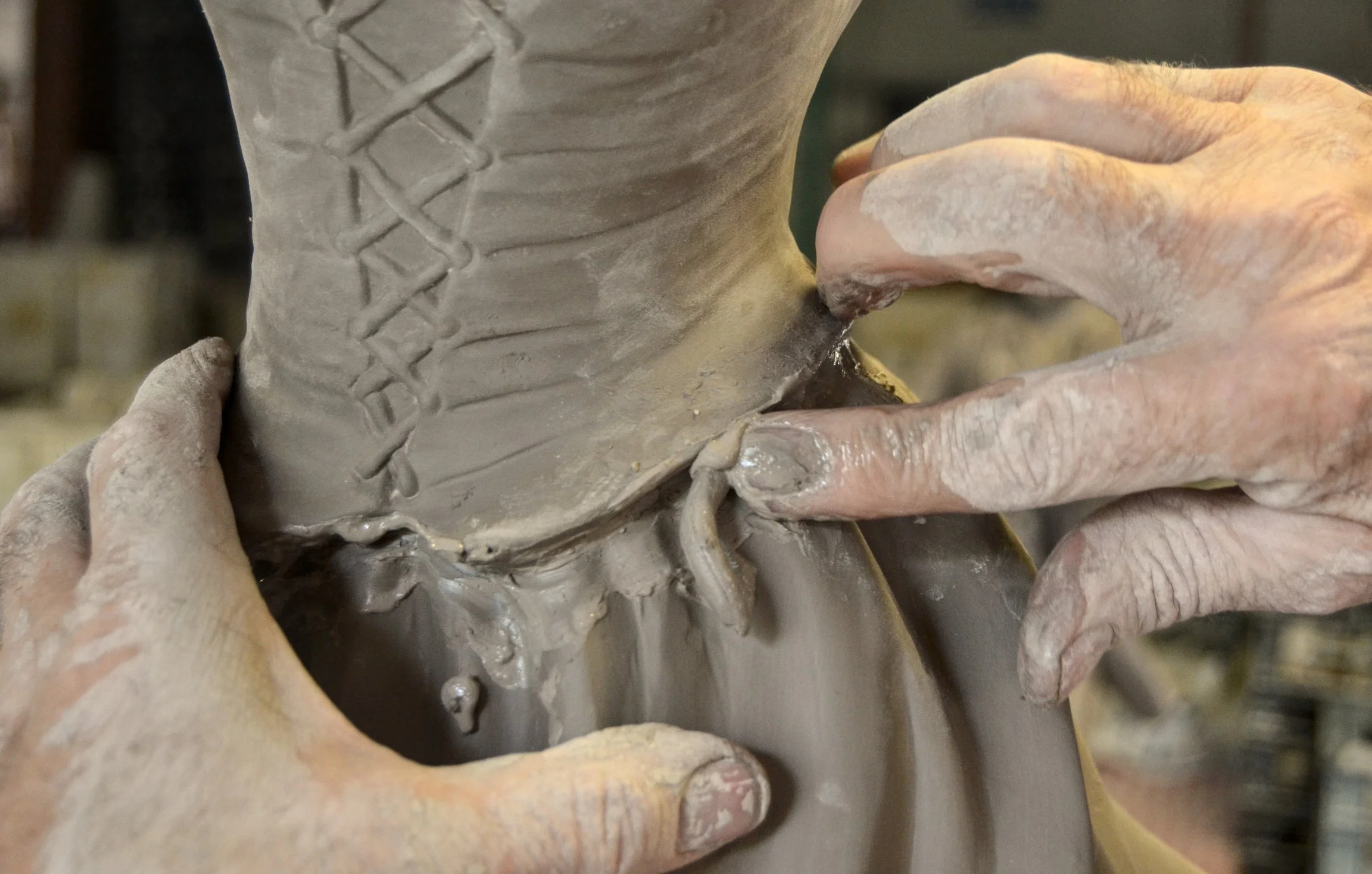 italian ceramic factory made in italy (1b).jpg