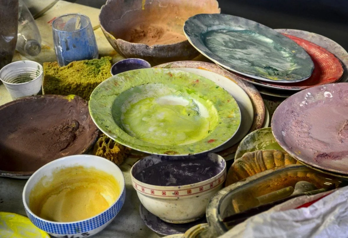 italian ceramic factory made in italy (12b).jpg