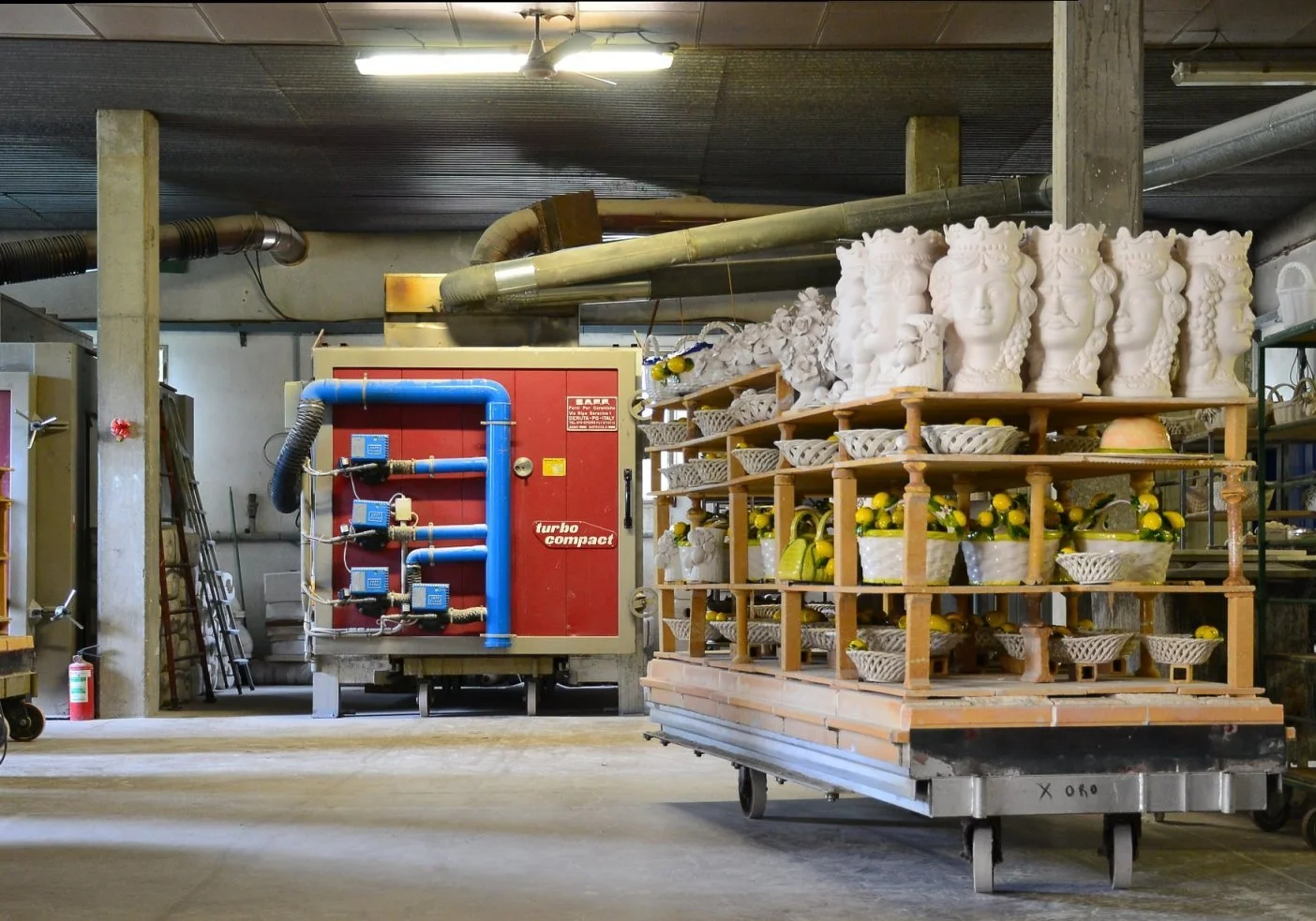 italian ceramic factory made in italy (15).jpg