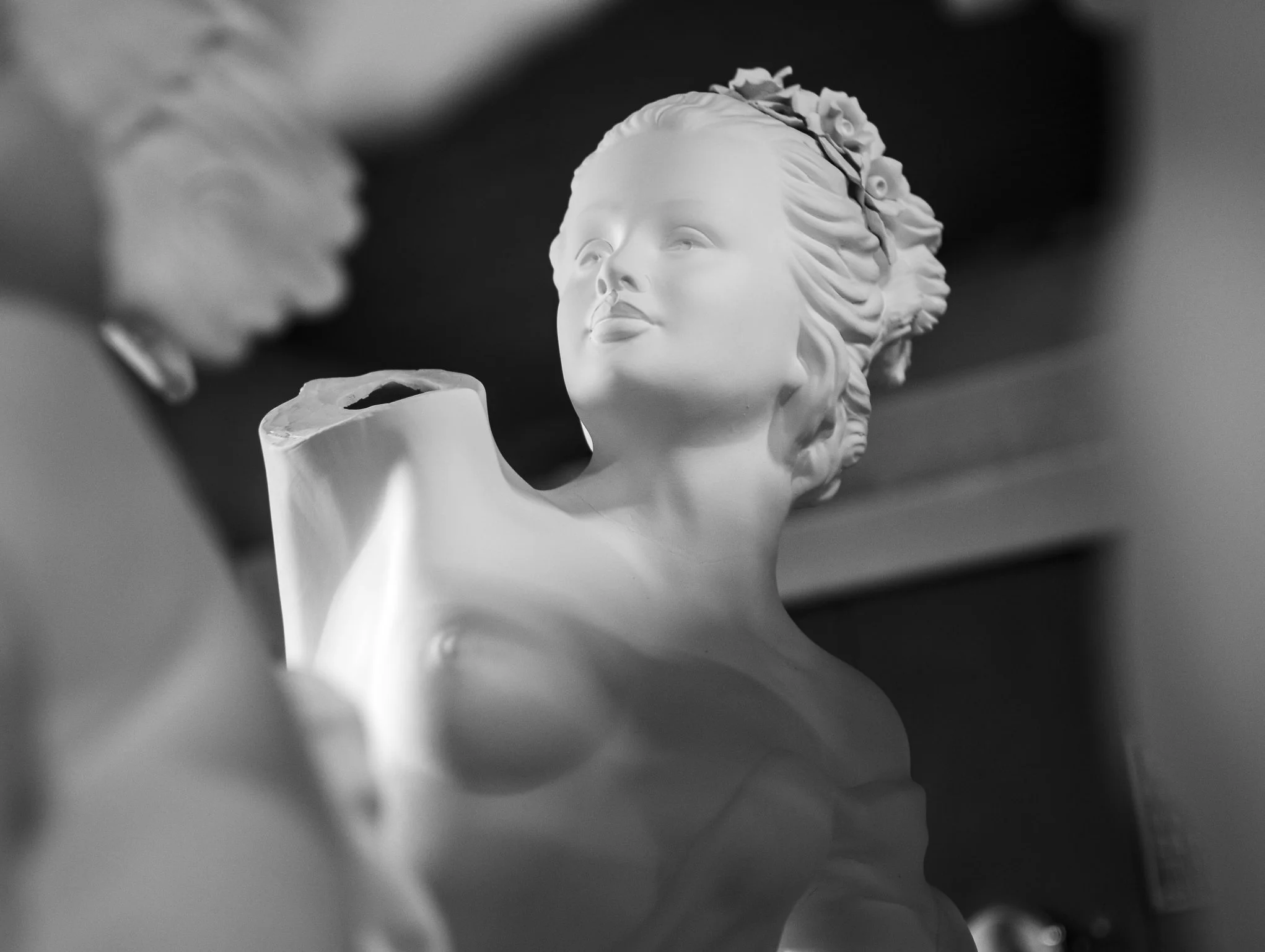 italian ceramic factory made in italy (23).jpg