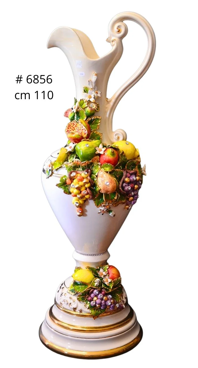 90 complemento d arredo in ceramica decorata (3).jpg