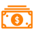 money icon.png created by Juli from Noun Project