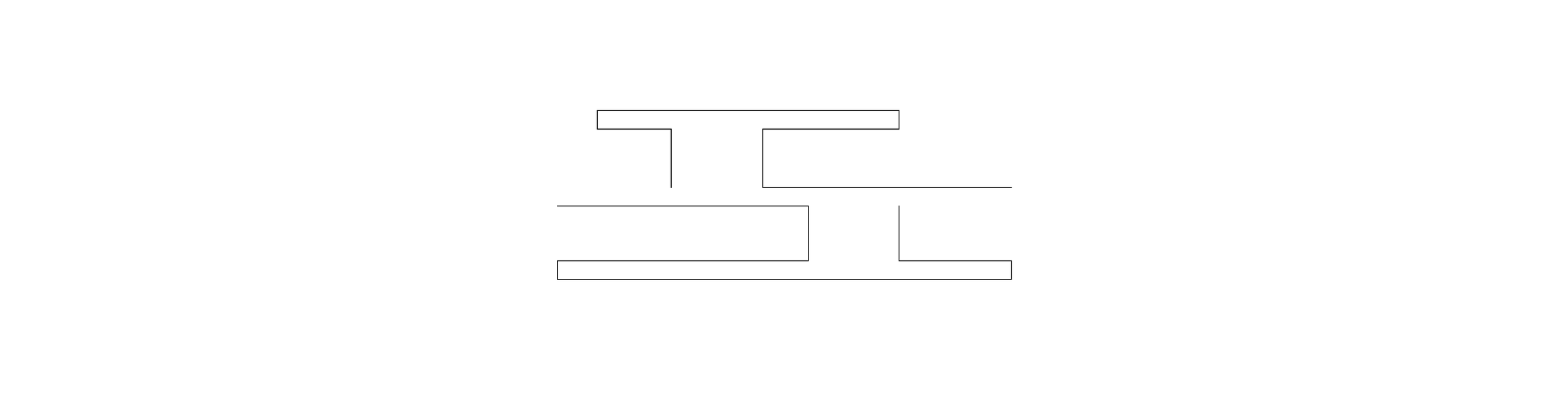 JLB.png