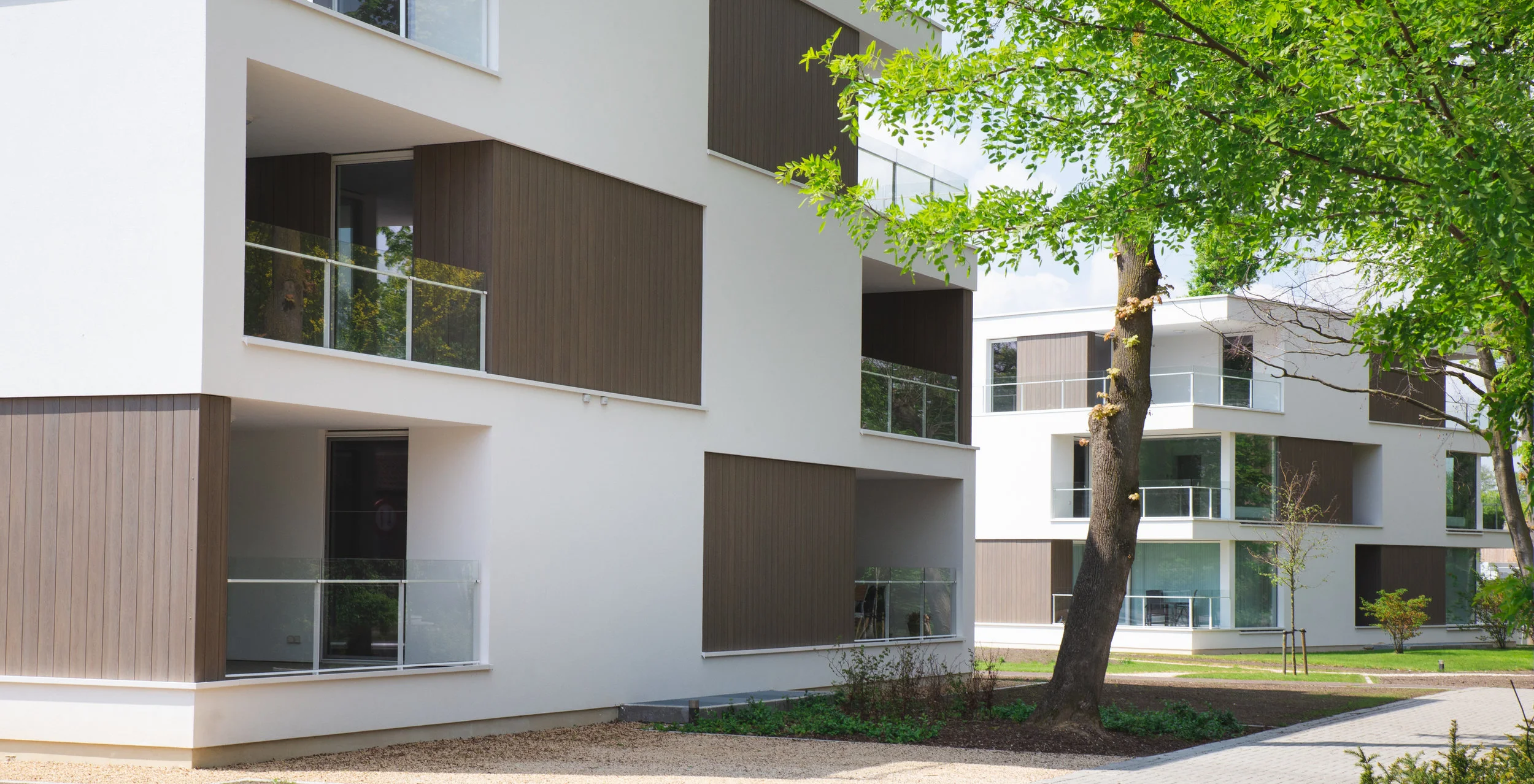 2019_serviceflats_bree-23.jpg