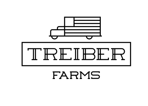Treiber Farms