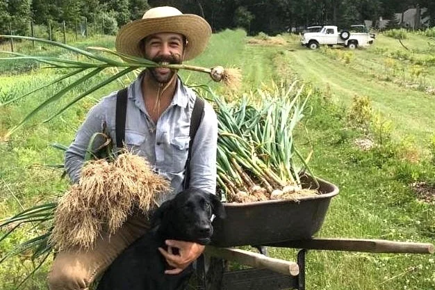 garlic+.jpg