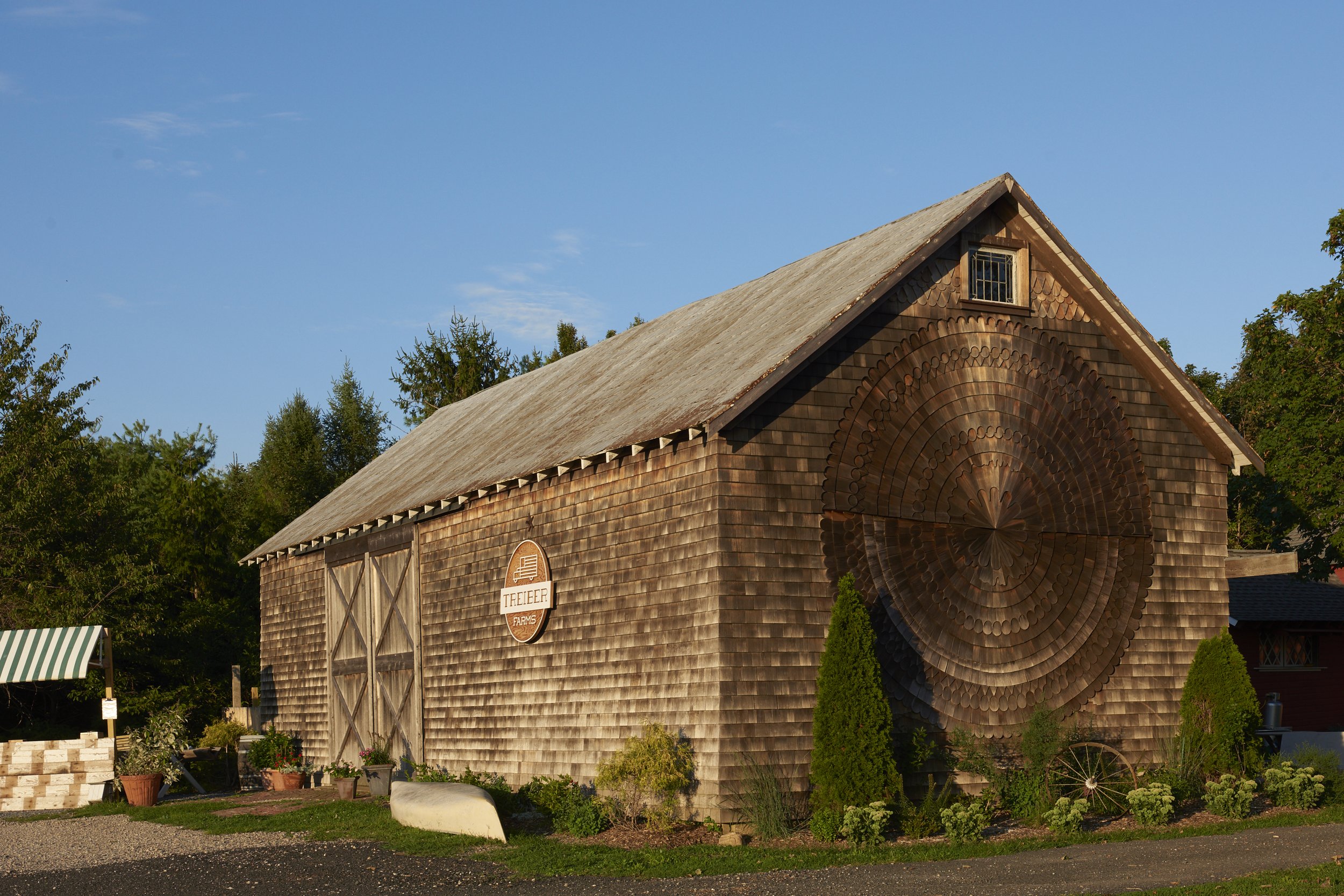 Treiber_Farm_04.jpg