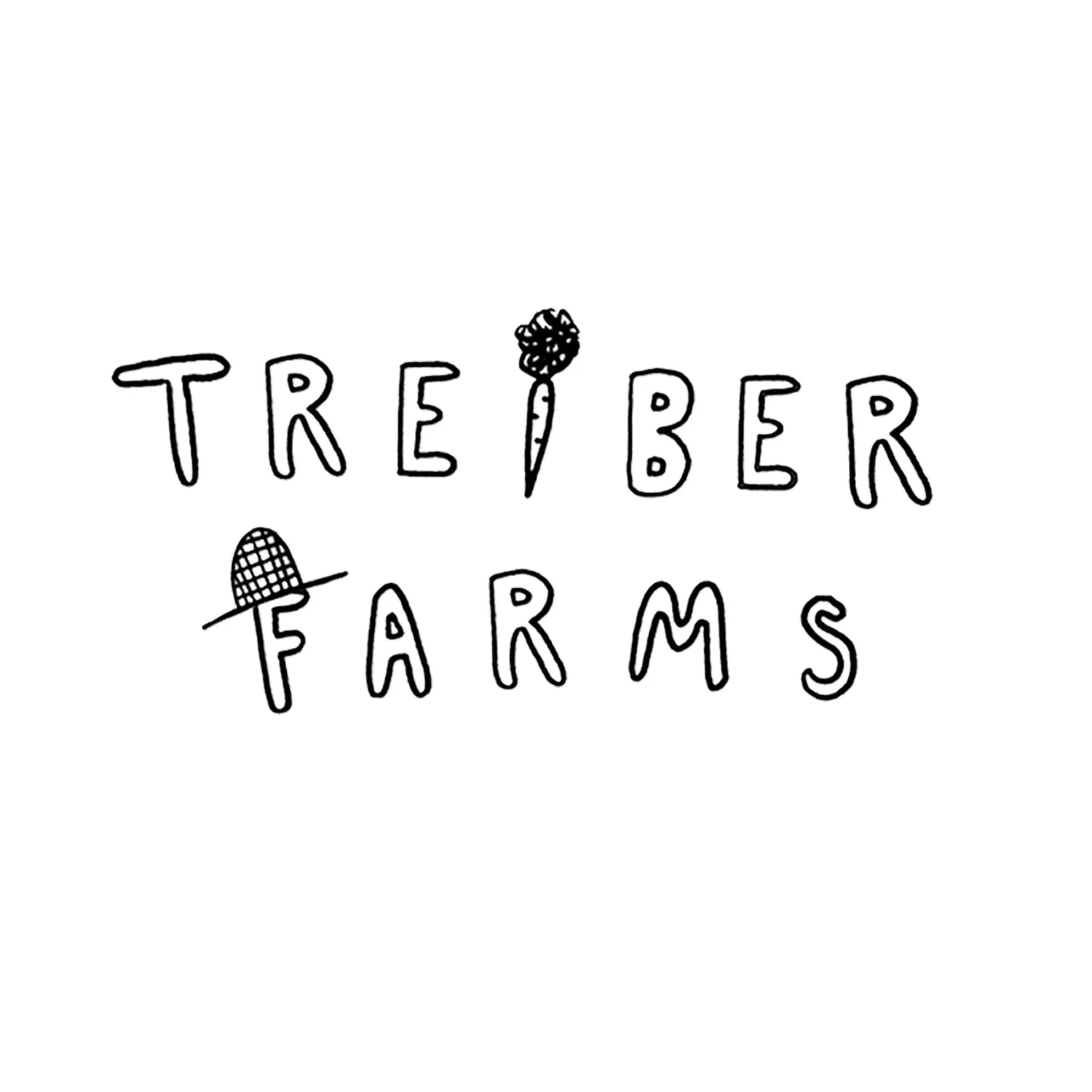 Treiber Farms