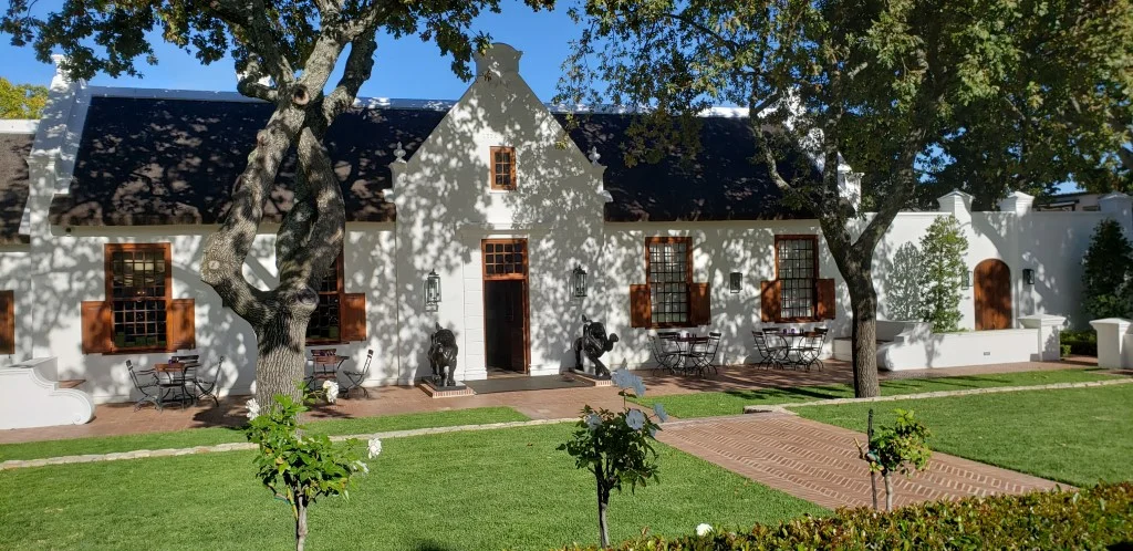 20190417_094611 (Personalizado).jpg