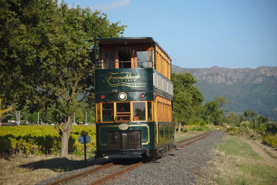 DS2_3557 (Personalizado).jpg