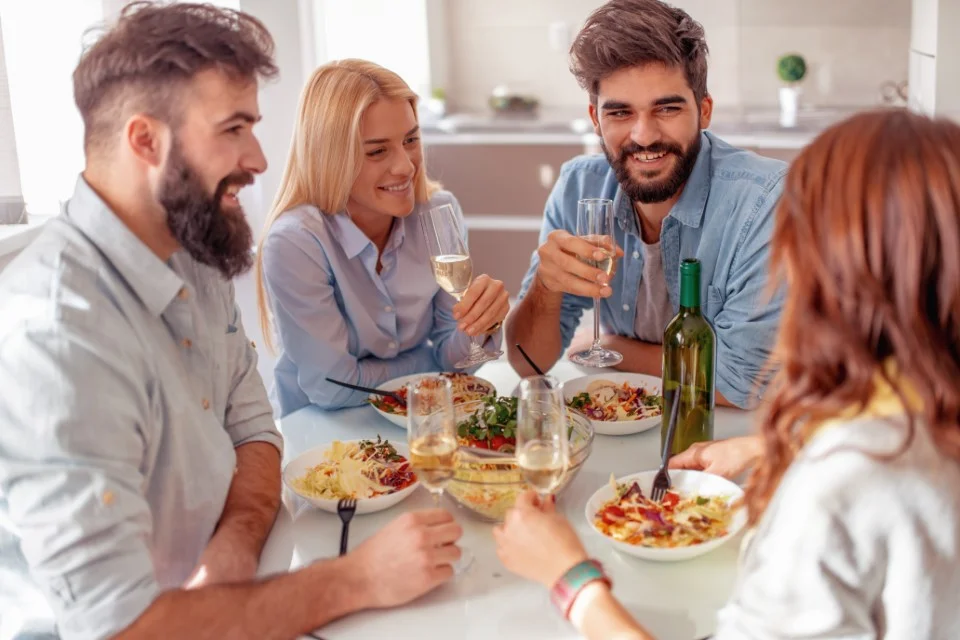 Depositphotos_214613090_xl-2015 (Personalizado).jpg