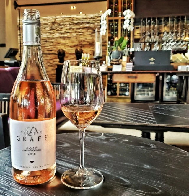 20190414_104613-03 (Personalizado).jpg