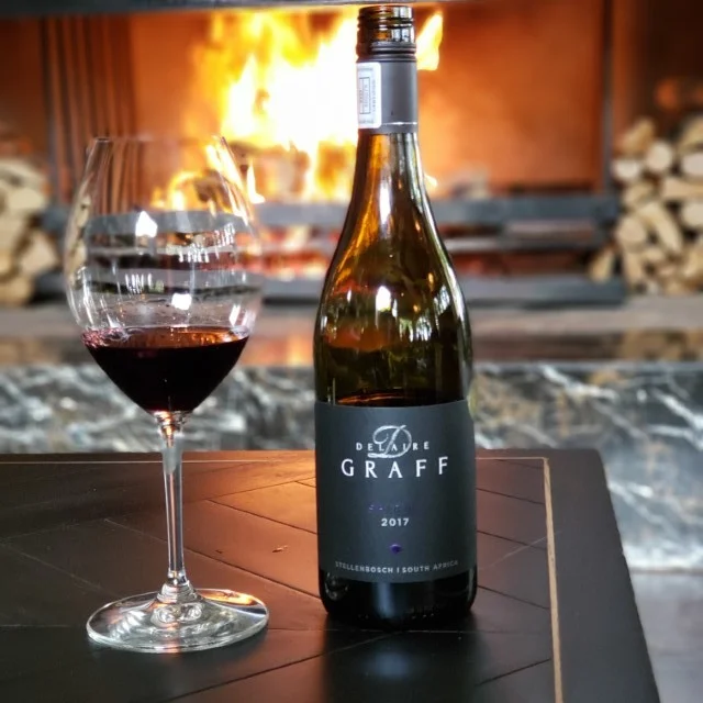 20190414_113531 (Personalizado).jpg