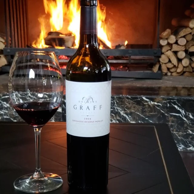 20190414_113642 (Personalizado).jpg