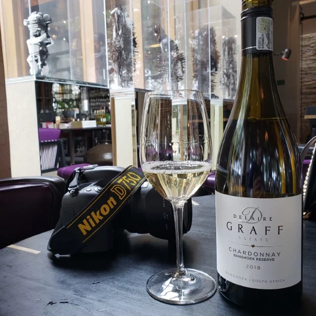 20190414_105934 (Personalizado).jpg