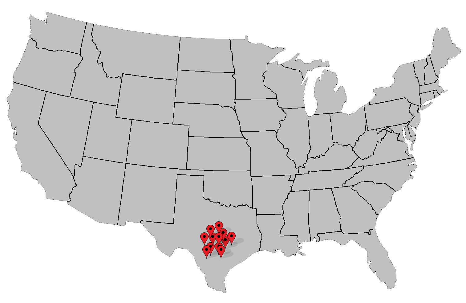 Water Map.png