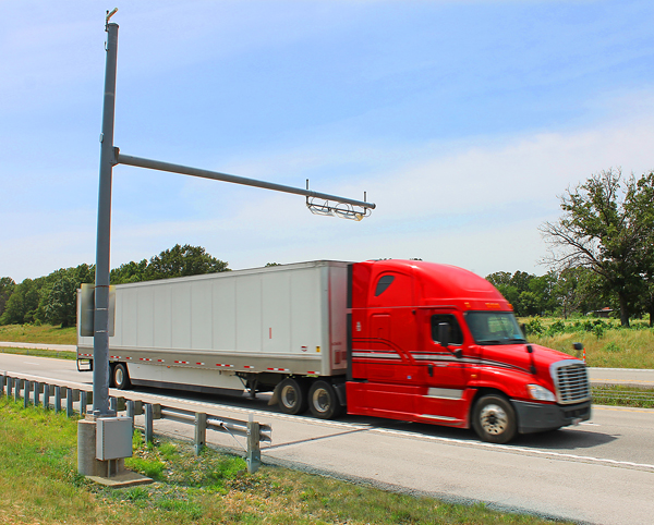 Cardinal WIM with truck.jpg