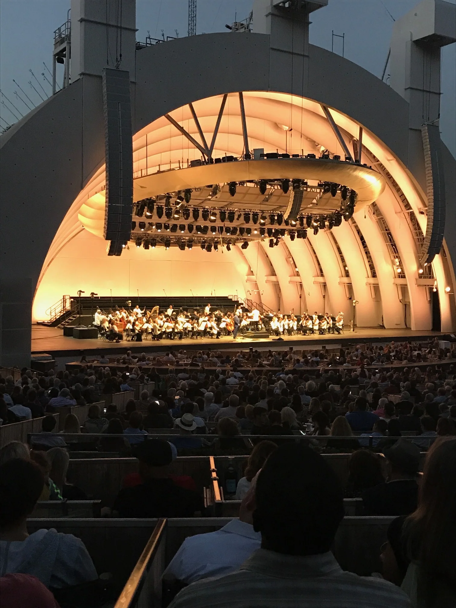 Beethoven Symphony No 9 in D minor 'Choral' 