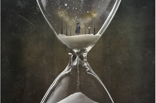 La Boheme at Royal Opera House